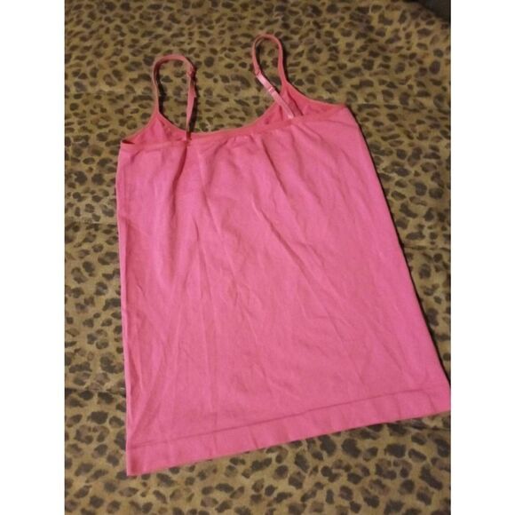 Spaghetti strap  - Picture 6 of 8